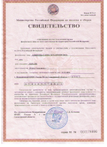 ИНН